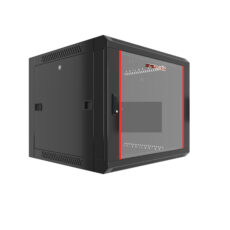 Lockable Security Racks photo