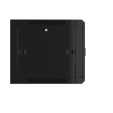 Lockable Security Racks photo
