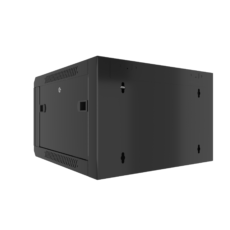 Lockable Security Racks photo