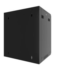 Lockable Security Racks photo