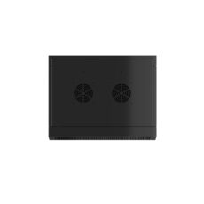 Lockable Security Racks photo