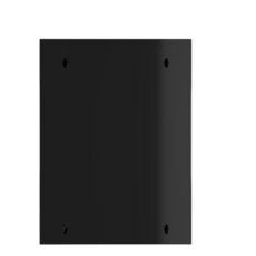 Network Switch Server Racks photo