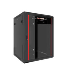 Network Switch Server Racks photo