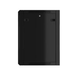 Network Switch Server Racks photo