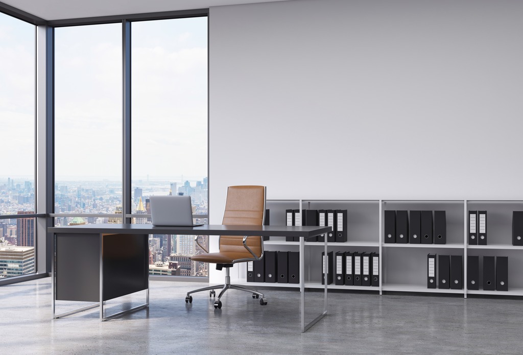 How to Choose Server Racks for Home Office or Small Business