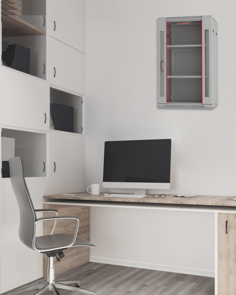 server cabinet accessories