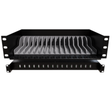 Charging Station CRST-16USB