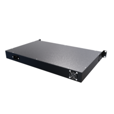 Charging Station CRST-16USB
