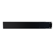 Charging Station CRST-16USB