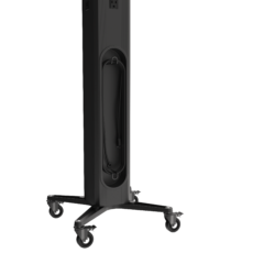 MOBILE CHARGING TOWER CTWR-01