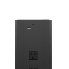MOBILE CHARGING TOWER CTWR-01