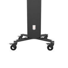 MOBILE CHARGING TOWER CTWR-01