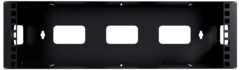 Sysracks WBR 3U-6 Rack