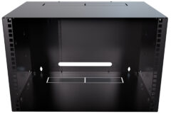 Desktop Computer Server Racks photo