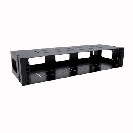Rack de Servidor WBR 2U-6 photo