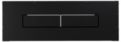 Sysracks WBR 3U-6 Rack