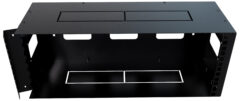 WBR 4U-12 NETWORK RACK
