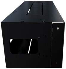 Sysracks WBR 3U-6 Rack