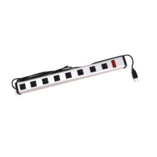 UL-certified PDU-06SUL