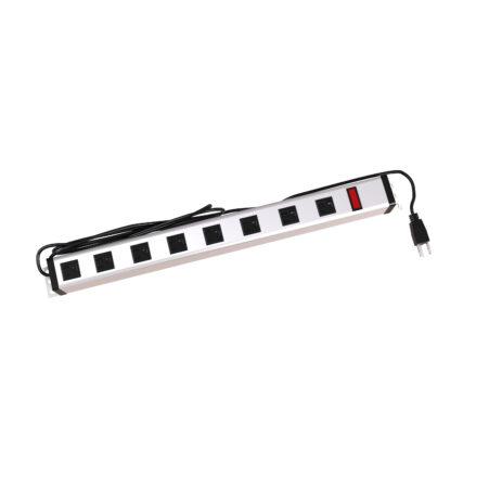 UL-certifié PDU PDU-06SUL Photo