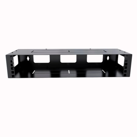 Rack de Servidor WBR 2U-6 photo