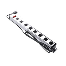 UL-certified PDU-06SUL