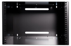 Desktop Computer Server Racks photo