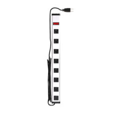 UL-certified PDU-06SUL