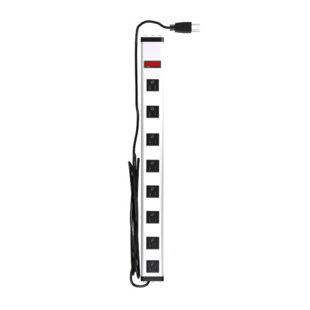 UL-certifié PDU PDU-06SUL Photo