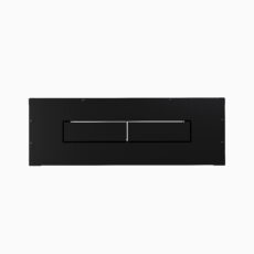 2u server rack cabinet