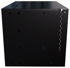 Desktop Computer Server Racks photo