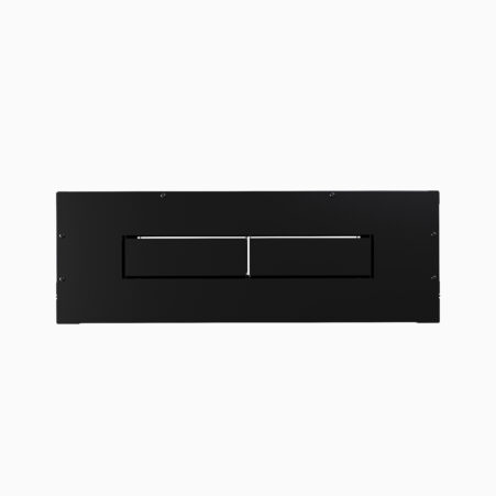 Rack de Servidor WBR 2U-6 photo