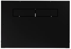Desktop Computer Server Racks photo
