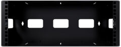 WBR 4U-12 NETWORK RACK