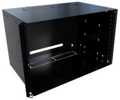 Desktop Computer Server Racks photo