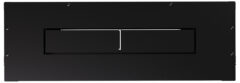 WBR 4U-12 NETWORK RACK