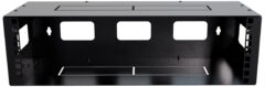 Sysracks WBR 3U-6 Rack