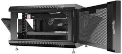 Desktop Computer Server Racks photo
