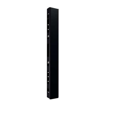 18U Vertical Cable Manager VCM18U photo