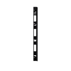 Server Rack Mount Cable Management photo