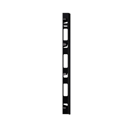 18U Vertical Cable Manager VCM18U photo