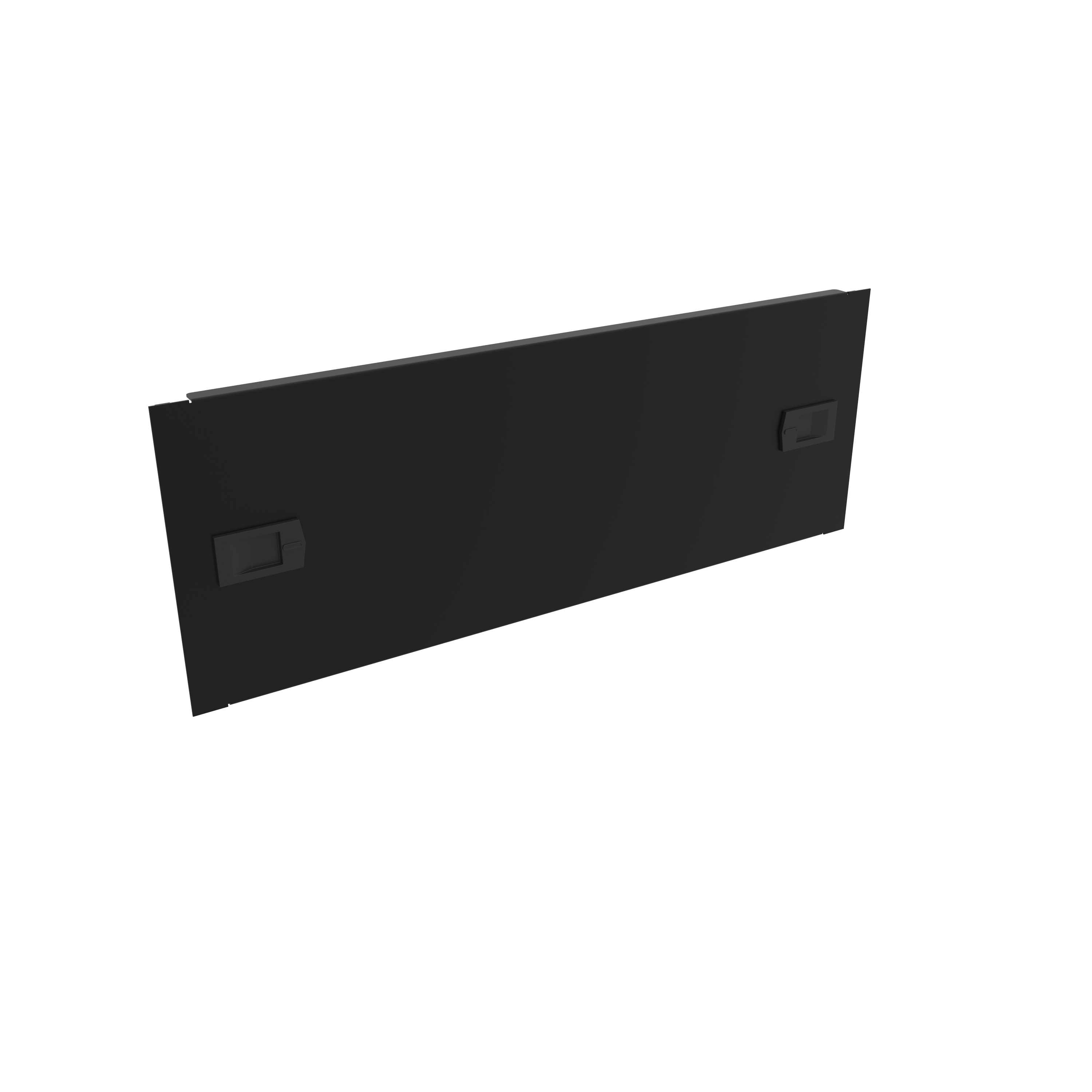 Rack Mount Accessories and Server Rack Parts — Sysracks