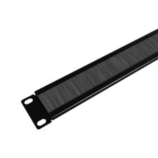 Panneaux d’obturation pour racks de serveurs Photo
