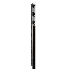 Server Rack Mount Cable Management photo