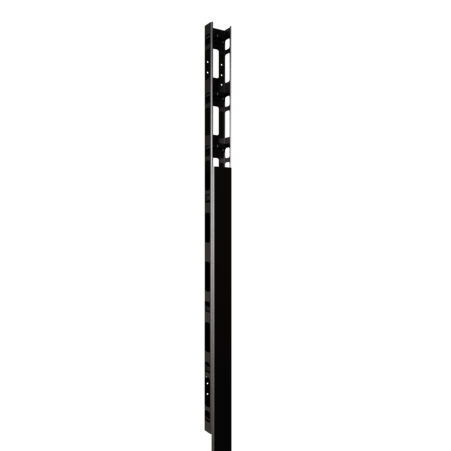 Gestor de Cables Vertical 37U VCM37U photo