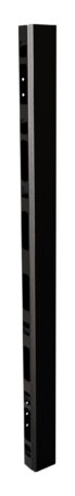 32U Vertical Cable Manager VCM32U photo