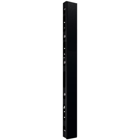 Gestor de Cables Vertical 22U VCM22U photo