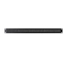 Panneaux d’obturation pour racks de serveurs Photo