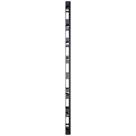 Gestor de Cables Vertical 37U VCM37U photo