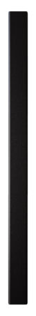 32U Vertical Cable Manager VCM32U photo